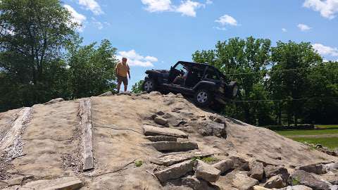 OK Auto, 4WD & Tire OK Auto, 4WD & Tire