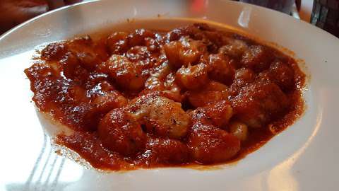 Paisano's Trattoria Paisano's Trattoria
